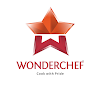 Wonderchef, Kondhwa Budruk, Pune logo