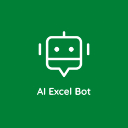 AI Excel Bot : ChatGPT Excel Assistant