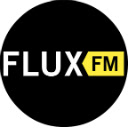 Flux FM Player Chrome extension download