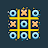 Tic Tac Toe - 2 Player XO icon