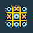 Tic Tac Toe - 2 Player XO icon