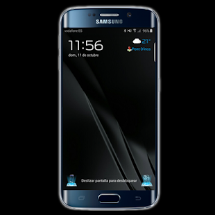  Eladios Themes BlackandColors-   