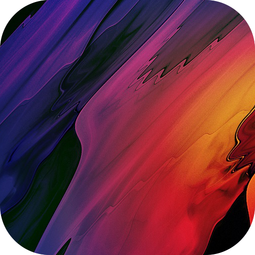 HD Moto G7 Wallpapers