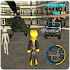 Grand StickMan Rope Hero Vegas Mafia Crime Fight1.3