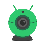 Cover Image of Download Webcam4all IP Camera 1.12 APK