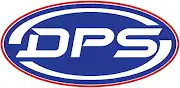 Doug's Property Services Ltd Logo