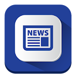 Cover Image of Download ePaper App for All News Papers 1.10 APK