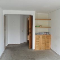 Apartamento En Arriendo - La Liberia, Bogota