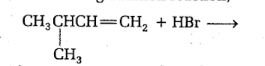 Halogenation