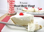 Frozen Root Beer Float Pie was pinched from <a href="http://www.spendwithpennies.com/frozen-rootbeer-float-pie/" target="_blank">www.spendwithpennies.com.</a>