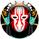 MaskChange  icon