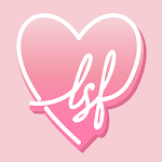 Cover Image of 下载 Love Sweat Fitness: Workouts for Women & Fitness 1.75.0 APK