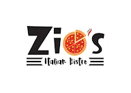 Zio's Pizza photo 1