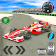 Download Formula car racing top speed Extreme GT Stunts For PC Windows and Mac 1.0.2