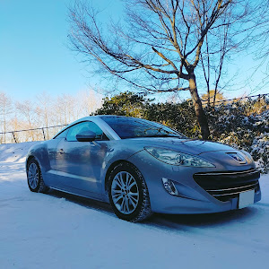 RCZ T7R5F02