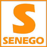 تحميل   Senego: أخبار في السنغال APK 