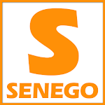 Senego: News in Senegal Apk