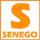 Download Senego: News in Senegal For PC Windows and Mac 4.7.2