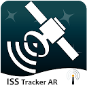 Descargar Live ISS Tracker AR - Weather Forecast HD Instalar Más reciente APK descargador