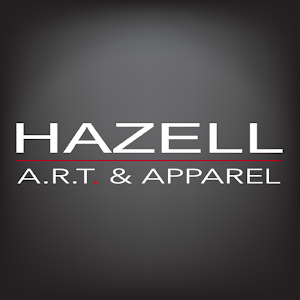 Hazell A.R.T. 5.51.2