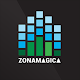 Download ZONAMAGICA For PC Windows and Mac 1.0