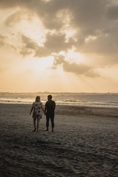 Fotografo di matrimoni Fernando Moncada (fernandomoncada). Foto del 28 febbraio 2020