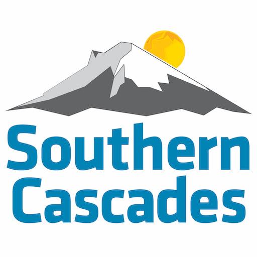 Southern Cascades