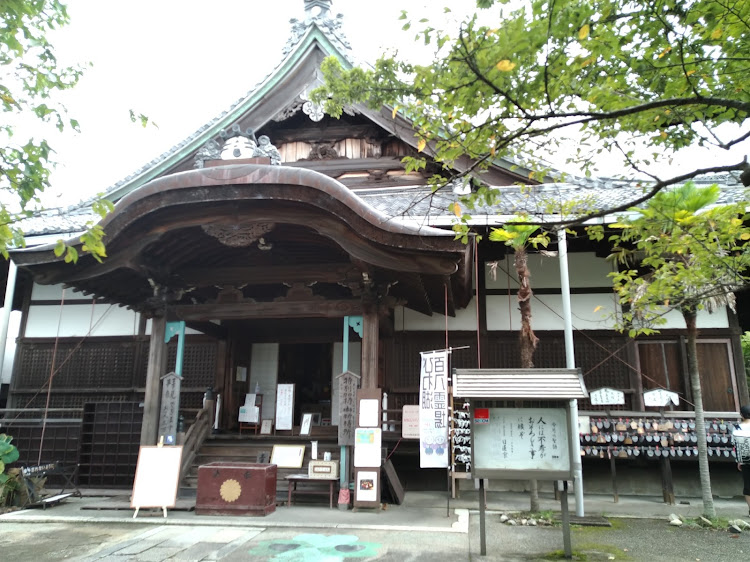 デリカD:5のDDA in 滋賀・餃子の王将・神社仏閣オフに関するカスタム事例の投稿画像26枚目