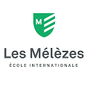 Download École Les Mélèzes Install Latest APK downloader