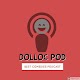 DOLLOC PODCAST - The Dollop (BEST COMEDY) Download on Windows