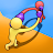 Curvy Punch 3D icon