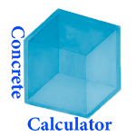 Concrete Calc Apk