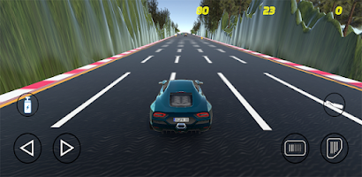 Car Racing 2023 Offline Game para Android - Download