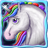 Unicorn Pet icon