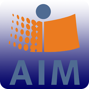 Download AIM-VA Explorer For PC Windows and Mac