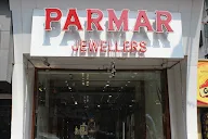 Parmar Jewellers photo 3