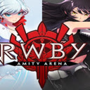 RWBY Amity Arena HD Wallpapers Game Theme