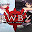 RWBY Amity Arena HD Wallpapers Game Theme