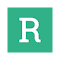 Item logo image for Readlang Web Reader