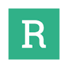 Readlang Web Reader logo