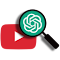 Item logo image for SummifyYT (Summarize YouTube Comments)