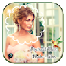 Blur Photo background(Blur Pho icon