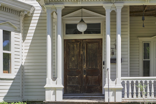 House 4