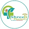 Shreeji Pharmacy