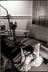 Roxanne (New Canaan, Connecticut, 1977)