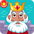 Pepi Tales: King’s Castle1.0.37