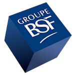 Cover Image of Скачать Groupe-BSF 1.1.1 APK