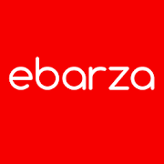 ebarza  Icon