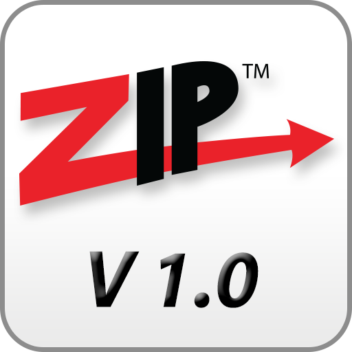 Client zip