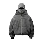 miniatures image - 4